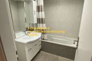 Property thumbnail 20