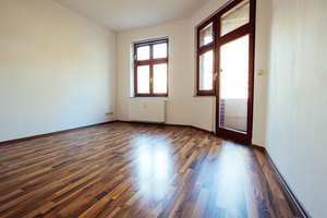 Attraktive 3-Zimmer Wohnung in der Herderstraße zu vermieten! – Herderstraße 16, 39108 Stadtfeld Ost, Magdeburg – Vorschaubild 4