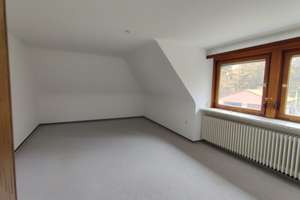 Modernisiertes Einfamilienhaus mit Kaminofen und Wintergarten in Handeloh bei Tostedt – Die vollständige Adresse der Immobilie erhältst du vom Anbieter., 21256 Handeloh – Vorschaubild 19