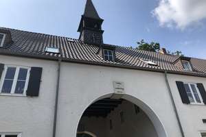 Steimker Berg, Marktplatz, 4 Zimmer, Dachgeschosswohnung – Die vollständige Adresse der Immobilie erhältst du vom Anbieter., 38446 Steimker Berg, Wolfsburg – Vorschaubild 3