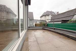 Property thumbnail 13