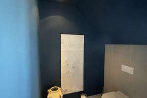 Ein Zuhause in Bredeney mit Urlaubsgefühl....... – Die vollständige Adresse der Immobilie erhältst du vom Anbieter., 45133 Bredeney, Essen – Vorschaubild 17