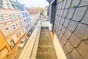 Zwei zum Preis von einem – Düppelstraße 140, 46045 Altstadt-Süd, Oberhausen – Vorschaubild 14