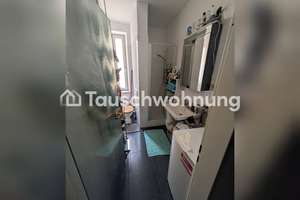 Tauschwohnung: Nette 3-Zimmer-Wohnung 5 Gehminuten bis zur Innenstadt – Gärtnerstraße 14, 86161 Am Schäfflerbach, Augsburg – Vorschaubild 13