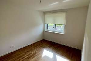 Property thumbnail 44