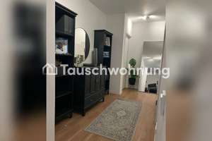 Tauschwohnung: Tausche 4-Zimmer-Flat in Lichtenberg, Berlin – Rhinstraße 143E, 10315 Lichtenberg (Ortsteil), Berlin – Vorschaubild 15