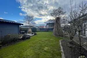 RESERVIERT *** Liebevoll gepflegter Bungalow im schönen Barum *** – Lüneburg (Kreis) – Vorschaubild 18