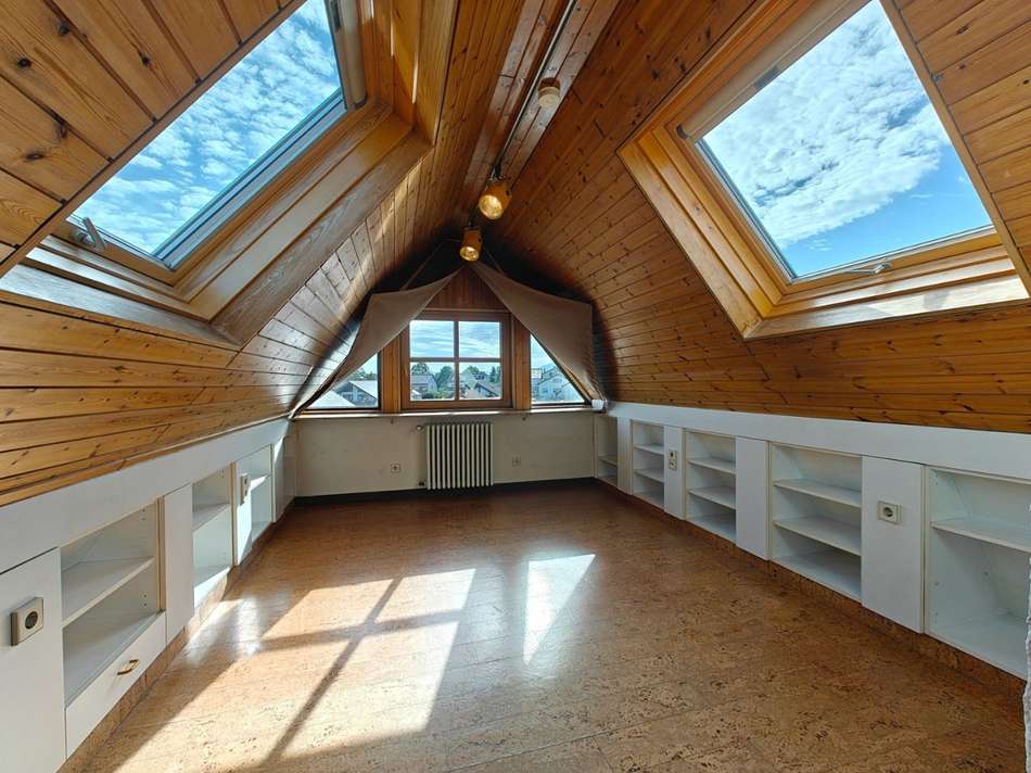 Kinderzimmer 01