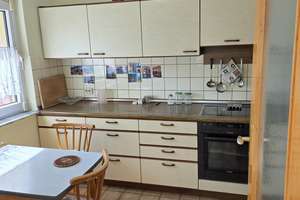 Geräumiges Einfamilienhaus / Mehrgenerationenhaus in Hofheim-Lorsbach – Die vollständige Adresse der Immobilie erhältst du vom Anbieter., 65719 Hofheim am Taunus – Vorschaubild 9
