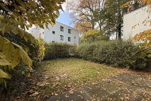 Property thumbnail 18