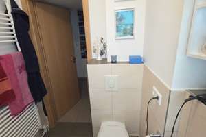 Ideale 3-Zimmer-Wohnung mit Balkon und attraktiver Ausstattung in Hann.-Misburg – Hinter der alten Burg 13, 30629 Misburg-Nord, Hannover – Vorschaubild 11