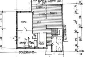 Ein Traum aus Licht und Glas,  1FH mit ELW, sonnigem Grundstück Wintergarten und Terrasse – Die vollständige Adresse der Immobilie erhältst du vom Anbieter., 69126 Rohrbach, Heidelberg – Vorschaubild 33