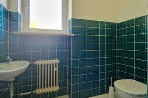 Ein Traum für die große Familie: freistehendes Einfamilienhaus * 6 Zimmer +Wohnküche * großer Garten – Regensburg (Kreis) – Vorschaubild 22