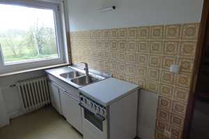 Reihenmittelhaus - sofort bezugsfertig – Birkenholz 32, 85567 Ebersberg (Kreis) – Vorschaubild 12