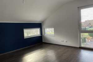 Gepflegtes Effizienzhaus in Premium-Lage – Rastatt (Kreis) – Vorschaubild 30