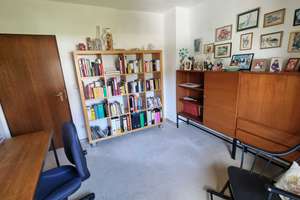 Großzügiges Reiheneckhaus provisionsfrei direkt vom Eigentümer – Die vollständige Adresse der Immobilie erhältst du vom Anbieter., 90453 Katzwang, Reichelsdorf Ost, Reichelsdorfer Keller, Nürnberg – Vorschaubild 30