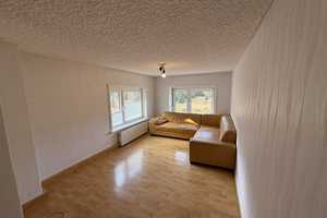 Kleines Einfamilienhaus mit  ca. 115 m² Wohnfläche und 540 m² Grundstück am Hang – Goslar (Kreis) – Vorschaubild 17
