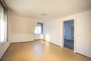 Frei für Ihre Ideen: Ein- oder Zweifamilienhaus mit gewerblichem Raum – Sächsische Schweiz-Osterzgebirge (Kreis) – Vorschaubild 10