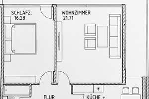 Property thumbnail 17