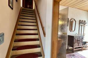 Rohdiamant mit Zukunft – 44225 Brünninghausen, Dortmund – Vorschaubild 13