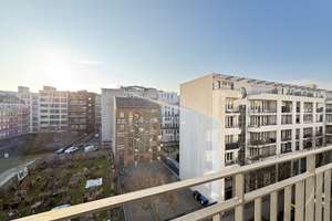 Property thumbnail 17