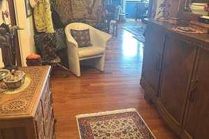 Property thumbnail 20