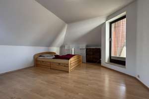 +++ Der Sonne entgegen +++ – Die vollständige Adresse der Immobilie erhältst du vom Anbieter., 91052 Rathenau, Erlangen – Vorschaubild 4
