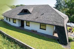 ALLES außer GEWÖHNLICH! Provisionsfreier Bungalow mit AUSBAUPOTENTIAL – Die vollständige Adresse der Immobilie erhältst du vom Anbieter., 90559 Burgthann – Vorschaubild 5