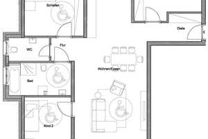 Property thumbnail 11