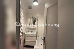 Tauschwohnung: 2,5 Zi Mietwohnung – Blutenburgstraße 76, 80636 St. Vinzenz, München – Vorschaubild 5