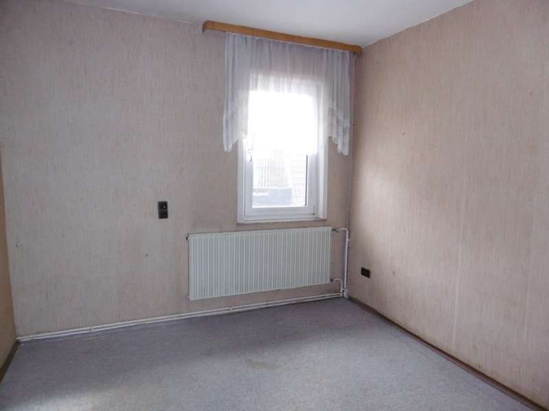 Immobilie in Buseck - MFH mit Gewerbeeinheiten in Buseck - Beuern - Bild 1