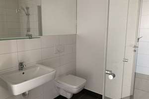 Dachterrasse der Spitzenklasse – Kaulbachstr. 19, 44795 Weitmar-Mitte, Bochum – Vorschaubild 3