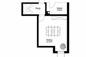 Property thumbnail 15