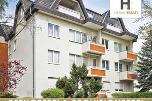 Bezugsfrei aber Renovierungsbedürftig & Provisionsfrei – Kienhorststraße 86, 13403 Reinickendorf (Ortsteil), Berlin – Vorschaubild 12