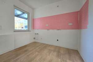 Modern ausgestattetes Reihenhaus mit weitläufigem Garten in Hamburg - Billstedt – Die vollständige Adresse der Immobilie erhältst du vom Anbieter., 22117 Billstedt, Hamburg – Vorschaubild 13