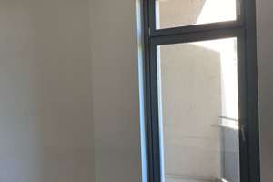 Heller Stuckaltbau - provisionsfrei ;) - Ein Traum :) – Schönebecker Straße 115, 39104 Buckau, Magdeburg – Vorschaubild 20