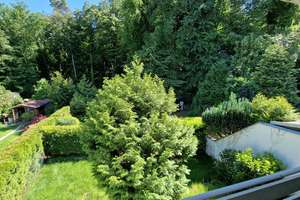 DHH in idyllischer Waldrandlage von Rödermark-Waldacker sucht neue Bewohner....... – Am Kappenwald 10, 63322 Rödermark – Vorschaubild 2