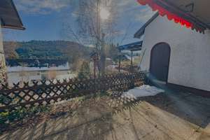 Schwarzwaldresidenz nahe der Schweizer Grenze mit Blick auf die Berglandschaft – Die vollständige Adresse der Immobilie erhältst du vom Anbieter., 79837 Sankt Blasien – Vorschaubild 8