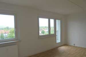 Property thumbnail 1