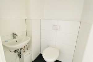 Komfortable 3-Zimmer-Wohnung mit hochwertiger Einbauküche – Halberstädter Str. 73, 39112 Magdeburg – Vorschaubild 13