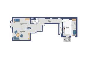 Property thumbnail 9