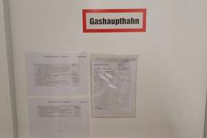 Property thumbnail 22