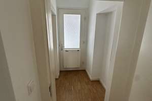 Gründerzeitwohnung mit Wintergarten und eigenem Eingang in repräsentativer Stadtvilla – Reinbeker Weg 47, 21029 Bergedorf (Ortsteil), Hamburg – Vorschaubild 12