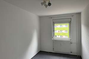 Stilvolle 4 Zimmer-Eigentumswohnung mit Balkon in ruhiger Wohnlage von Biberach an der Riss – Widdersteinstraße 31, 88400 Biberach an der Riß – Vorschaubild 10