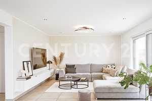 Beachtenswerter Bungalow inkl. Grundstück – Berga/Elster, Greiz (Kreis), 7980 Greiz (Kreis) – Vorschaubild 5