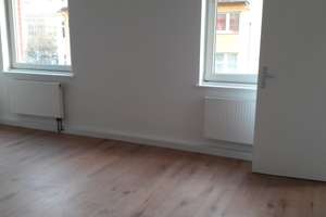 2-Zimmer Wohnung in D-Oberbilk, KDB – Die vollständige Adresse der Immobilie erhältst du vom Anbieter., 40227 Oberbilk, Düsseldorf – Vorschaubild 2