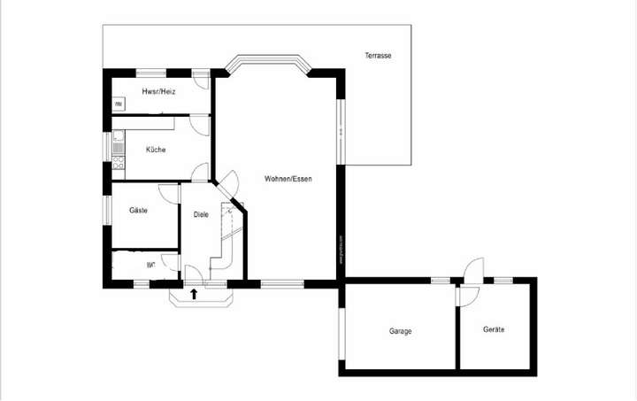 EG Grundriss_illustrativ