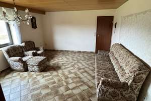 Großzügiges Einfamilienhaus mit Doppelgarage und Werkstatt – Die vollständige Adresse der Immobilie erhältst du vom Anbieter., 95659 Arzberg – Vorschaubild 48
