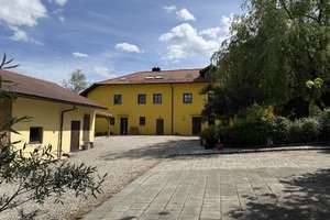 Vielseitig nutzbares Anwesen mit 5 Wohneinheiten, Lagerhalle und Teich – Die vollständige Adresse der Immobilie erhältst du vom Anbieter., 84364 Bad Birnbach – Vorschaubild 8