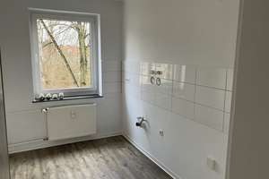 Schöner Wohnen: praktische 3-Zimmer-Wohnung in guter Wohnlage – Kirchhainer Str. 26, 34127 Rothenditmold, Kassel – Vorschaubild 8